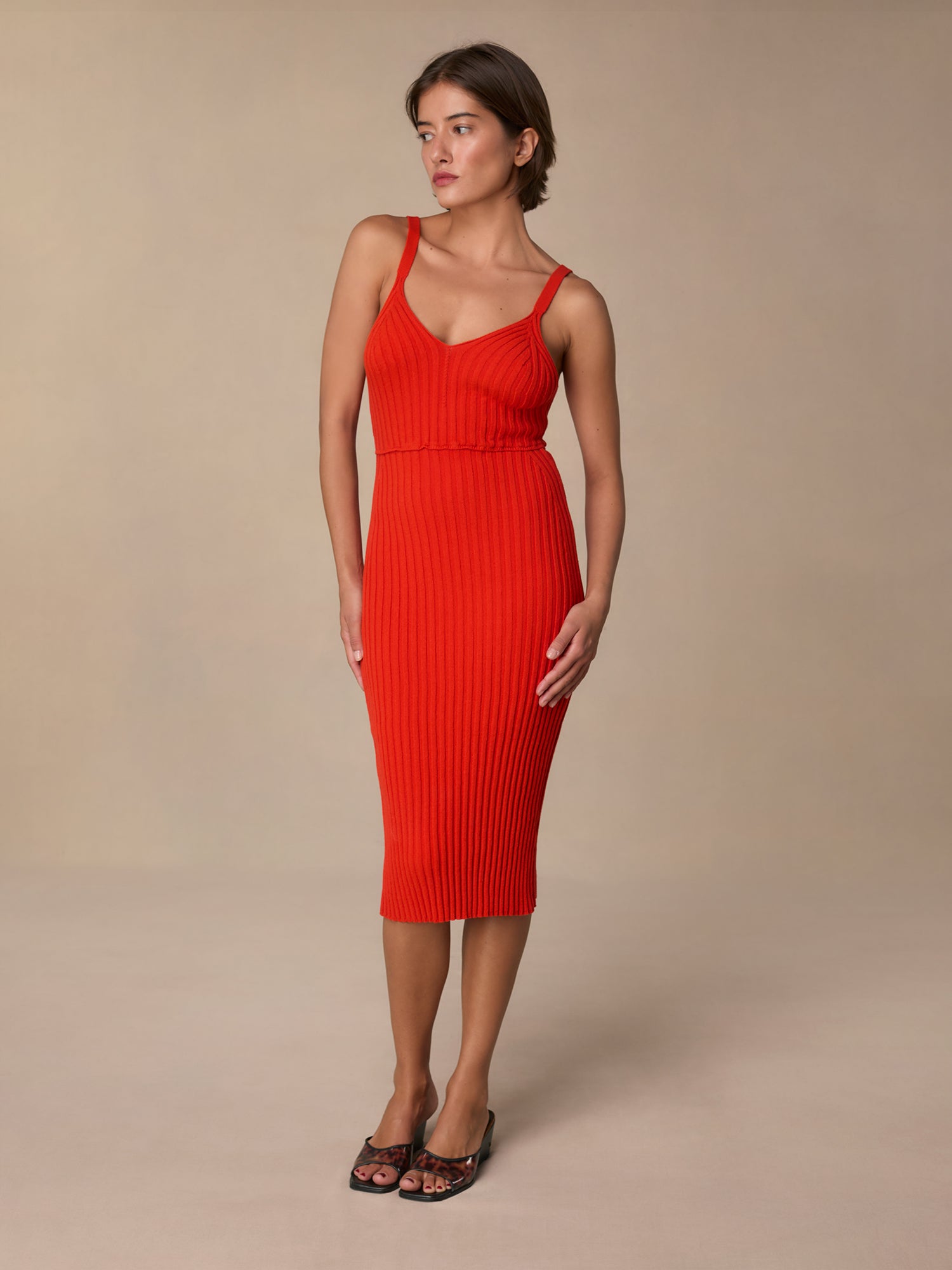 NAIS dress NAIS dress